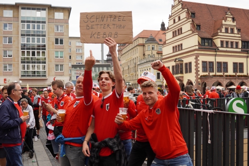 Fussball-EM-2024_Leipzig_02-07-2024_Dave-Tarassow_11