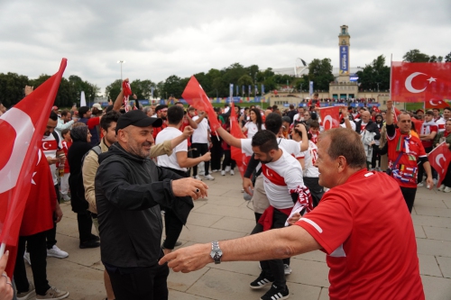 Fussball-EM-2024_Leipzig_02-07-2024_Dave-Tarassow_111