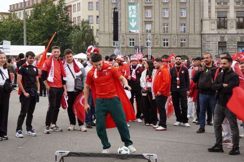 Fussball-EM-2024_Leipzig_02-07-2024_Dave-Tarassow_17