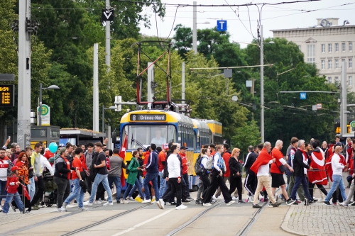 Fussball-EM-2024_Leipzig_02-07-2024_Dave-Tarassow_46