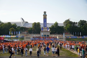 Fussball-EM-2024_Leipzig_21-06-2024_Dave-Tarassow_113