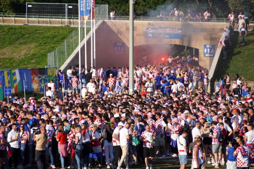 Fussball-EM-2024_Leipzig_24-06-2024_Dave-Tarassow_113