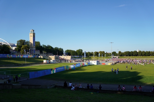 Fussball-EM-2024_Leipzig_24-06-2024_Dave-Tarassow_116