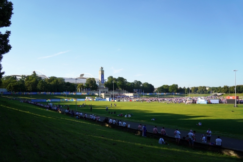 Fussball-EM-2024_Leipzig_24-06-2024_Dave-Tarassow_120