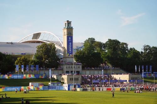 Fussball-EM-2024_Leipzig_24-06-2024_Dave-Tarassow_121