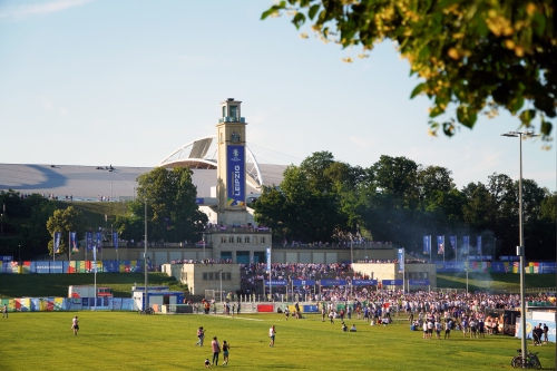 Fussball-EM-2024_Leipzig_24-06-2024_Dave-Tarassow_123