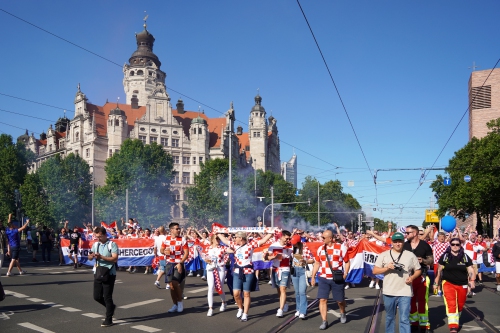 Fussball-EM-2024_Leipzig_24-06-2024_Dave-Tarassow_68